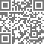 QR code - Scan the link by gadget - WK 650TR Brand New Manufacturers Warranty UK Delivery QR code - WK 650TR Brand New Manufacturers Warranty UK Delivery