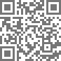 QR code - BMW R1200R Classic Black