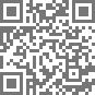 QR code - 2008 Harley-Davidson FLH Electra Street Glide Custom Low Miles