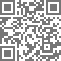 QR code - Polaris RZR XP900, many extras, road registered