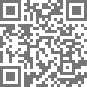 QR code - Harley-Davidson FXDF Fat Bob 1584 10 Terminator