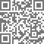 QR code - POLARIS RZR XP900 2013 huge race spec