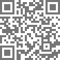 QR code - Scan the link by gadget - Classic Kawasaki H2B Triple QR code - Classic Kawasaki H2B Triple