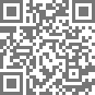 QR code - 2015 Ducati Monster 821 Stripe Red, 3213 Miles, Ex-Demo