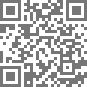 QR code - Triumph Tiger 1050 Sport Edition, Top box, Heated grips