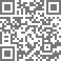 QR code - 1972 MV Agusta 350 S Electronica Classic Vintage Rare Historic Vehicle