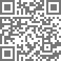 QR code - BSA B40 trials project