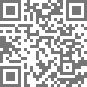 QR code - Harley Ultima 1751cc Reaper Bike Cruiser