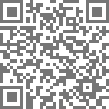 QR code - Scan the link by gadget - BMW K1300R Full Dynamic Pack, ABS, Heated Grips, Quickshifter, Snhnitzer Bars QR code - BMW K1300R Full Dynamic Pack, ABS, Heated Grips, Quickshifter, Snhnitzer Bars