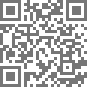 QR code - Ducati Diavel Carbon with 318 miles