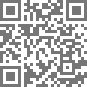 QR code - Yamaha MT-01-1700cc V-Twin, 2010 Model - 4000 Miles