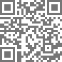 QR code - 2015 Honda Montesa 4RT Cota 260 Trail Motorcycle