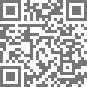 QR code - 2008 MV Agusta F4 1078 RR 312