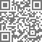 QR code - Harley-Davidson FXSTC Softail Custom 2008 in Blue & Black