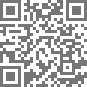 QR code - Scan the link by gadget - Yamaha FJR1300A, full luggage, delivery arranged, service book QR code - Yamaha FJR1300A, full luggage, delivery arranged, service book