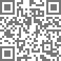 QR code - Triumph Bonneville America 2001, Screen, Slash Cuts, Carrier, Panniers