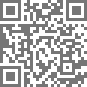 QR code - Yamaha XVS1300 Midnight Star in black metallic, 1300 miles