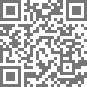 QR code - Indian 741B, 500, 1942, American 82nd Airborne Division, Very Original