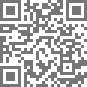 QR code - 1949 Ariel Square Four 1000cc Rare Beautifully Restored Classic Vintage