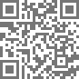 QR code - 2014 Honda GL1800D Blue Goldwing Very Low Miles, Reduced