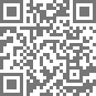 QR code - Ultima El Bruto – Stunning Bespoke Chopper