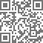 QR code - Ex Jack Mathews Championship Winning 1972 CCM 500cc B50 MX Trials With Sidecar