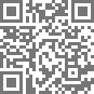 QR code - BSA 650 A65 Spitfire MK3 and Super Rocket 1958 running sweetly reg in UK