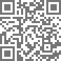 QR code - Harley-Davidson XR1200X Quite a Special Machine
