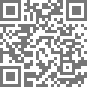 QR code - Honda GL1800 Goldwing F6B Bagger, 2397 Miles