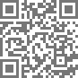QR code - 1973 Honda CB750 K2 SOHC excellent full restoration