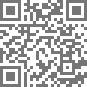 QR code - Scan the link by gadget - Triumph Thruxton 2011, mint bike, performance pipes, alarm nose cone QR code - Triumph Thruxton 2011, mint bike, performance pipes, alarm nose cone