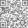 QR code - 2015 KTM 450 EXC, Enduro, Sagar's Six Day Bike from Slovakia ISDE