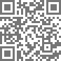 QR code - 2012 Honda CBR600RR-B, outstanding 1 owner example