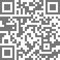QR code - Yamaha XVS950R ABS, 60 miles from new