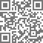 QR code - Harley-Davidson FXSTI Softail Standard Custom