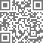 QR code - Harley-Davidson FLSTSE3 CVO Convertible