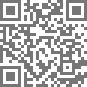 QR code - Moto Guzzi Le Mans LM2 1979 Round Barrel Leman V7 T3 California Sport