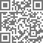 QR code - 2013 Harley-Davidson Softail FLSTFB Fatboy SP 1690