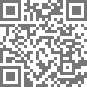 QR code - Lambretta li 150 series 3
