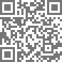 QR code - Bimota KB2 600 Laser TT - Super Rare