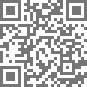QR code - Scan the link by gadget - BSA Bantam D7 175cc, 1964, MOT QR code - BSA Bantam D7 175cc, 1964, MOT