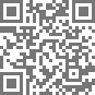QR code - Harley-Davidson 2010 Sportster Forty Eight Custom 48 Stage 1