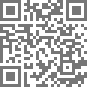 QR code - Moto Guzzi 1200 SE (Black Devil) Anniversary Edition