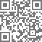 QR code - 1937 Norton CS1 500cc OHC Pre War Vintage Single, Good Runner