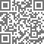 QR code - 2011 Harley-Davidson Cross Bones