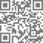 QR code - Scan the link by gadget - Brand New & Unregistered Harley-Davidson VRSCF V-Rod Muscle - Denim White Paint QR code - Brand New & Unregistered Harley-Davidson VRSCF V-Rod Muscle - Denim White Paint