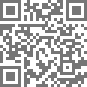 QR code - Scan the link by gadget - Harley-Davidson FLHTC Ultra Glide Classic Screamin Eagle 1800cc 110 Stage 3 QR code - Harley-Davidson FLHTC Ultra Glide Classic Screamin Eagle 1800cc 110 Stage 3