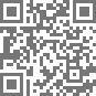 QR code - KTM Superduke R 1290 The Beast! 180hp Now Reduced
