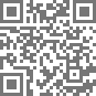 QR code - BSA / Triumph/ Trials Bikes