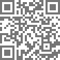 QR code - Buell X1 Lightning 1999